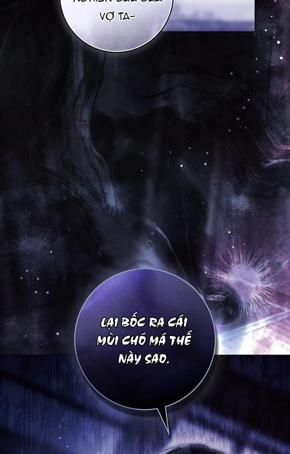 Chapter 43 - Trang 100