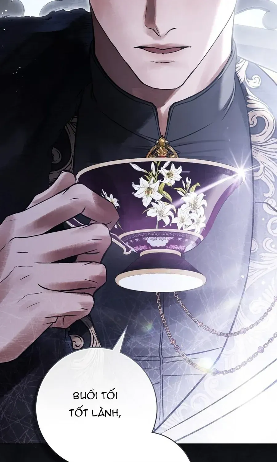 Chapter 44 - Trang 11
