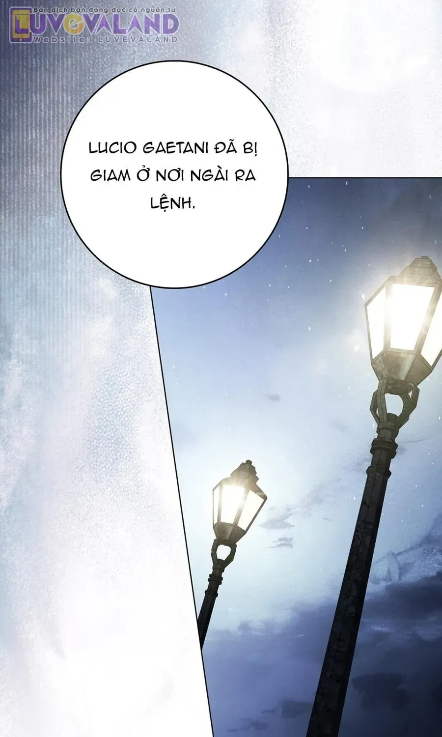 Chapter 44 - Trang 101