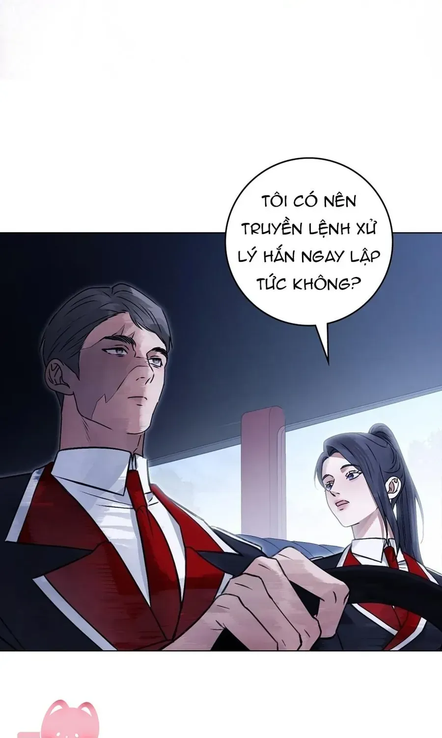 Chapter 44 - Trang 103