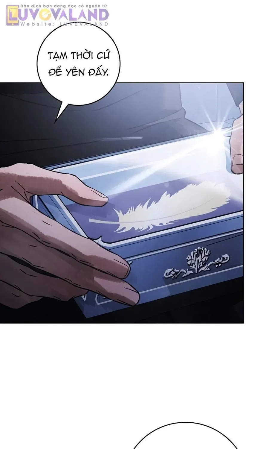 Chapter 44 - Trang 105
