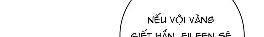 Chapter 44 - Trang 106