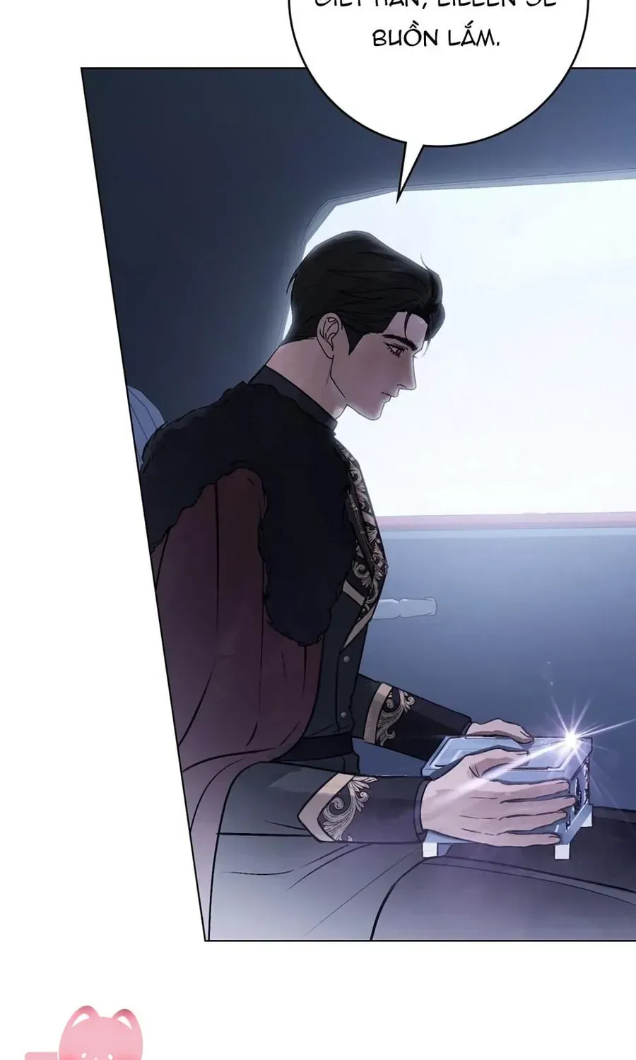Chapter 44 - Trang 107