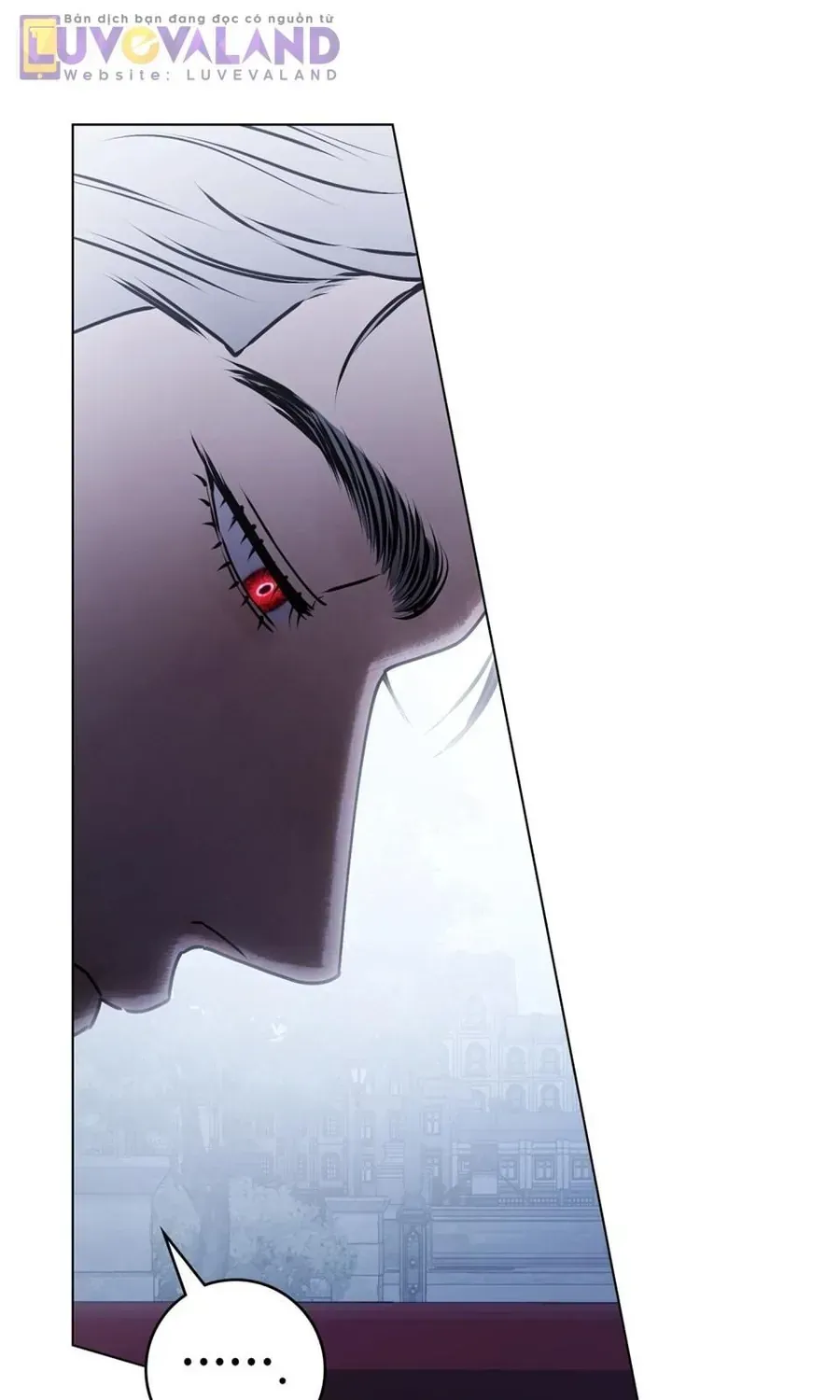 Chapter 44 - Trang 109