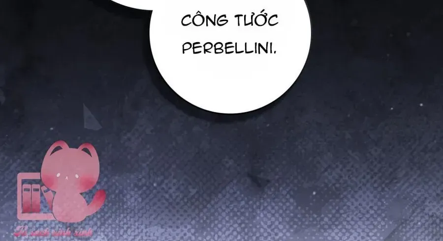 Chapter 44 - Trang 12