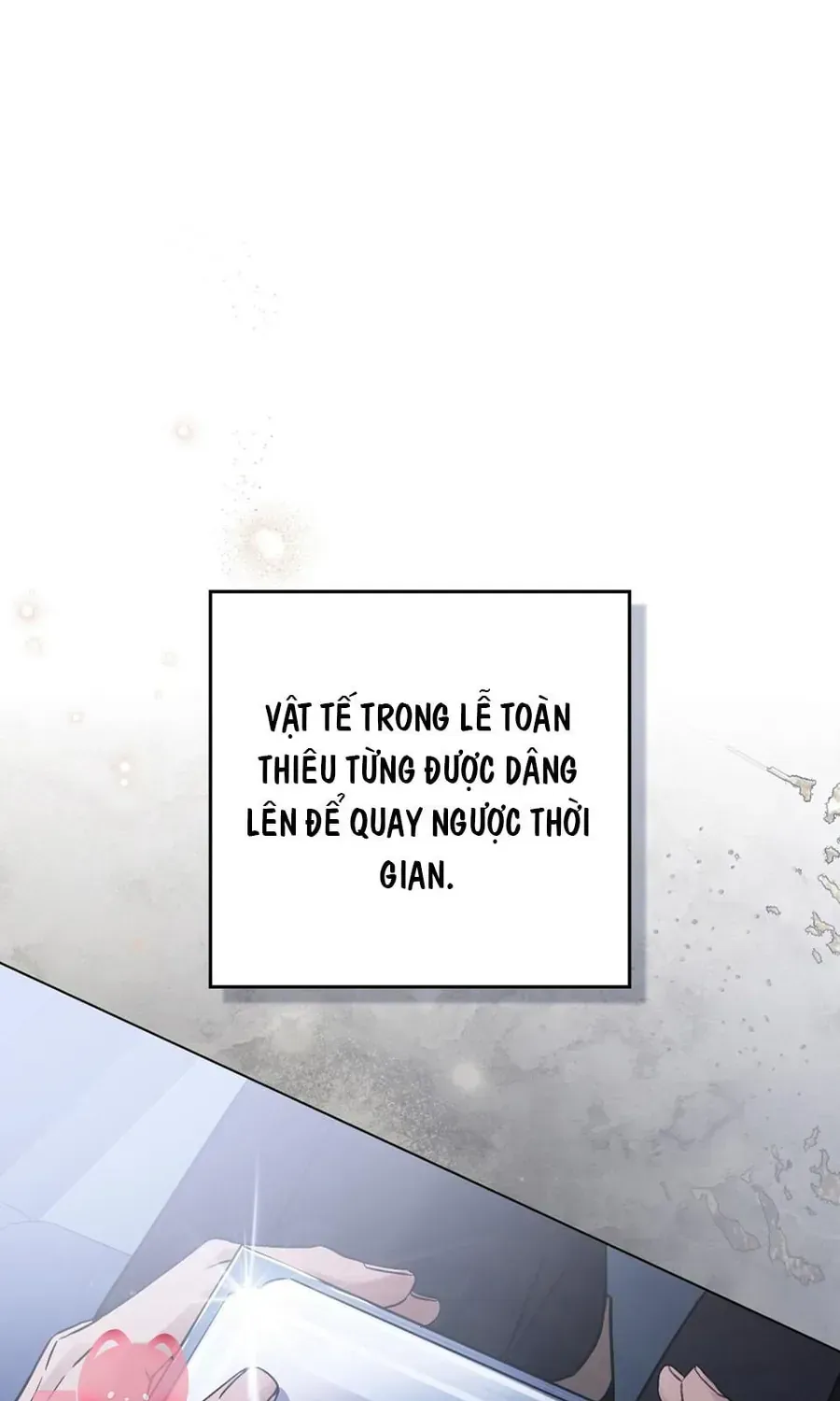 Chapter 44 - Trang 111