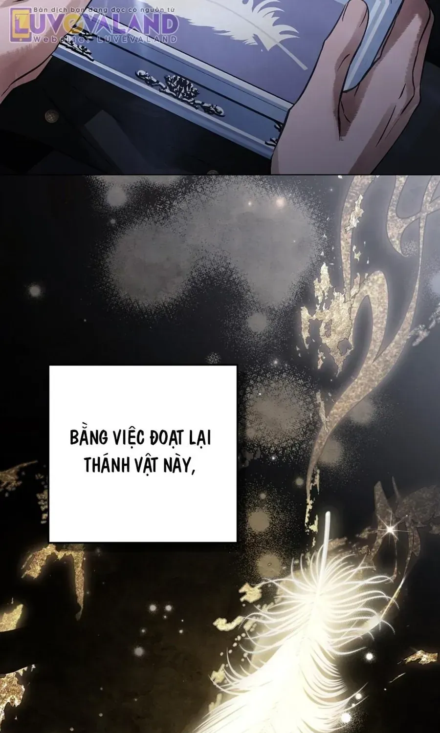 Chapter 44 - Trang 113