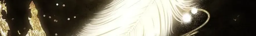 Chapter 44 - Trang 114
