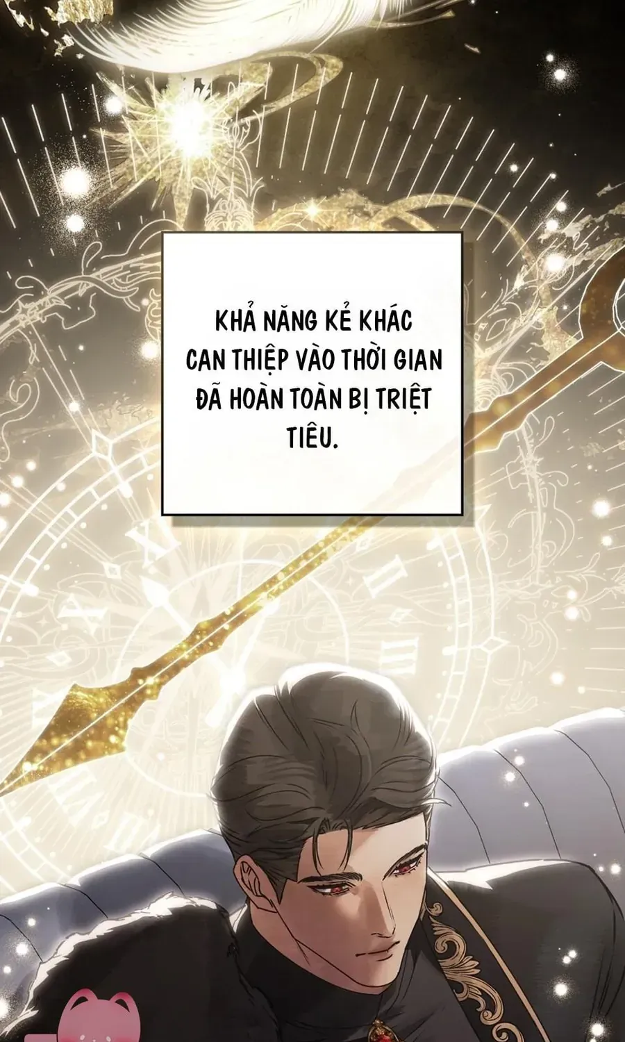 Chapter 44 - Trang 115