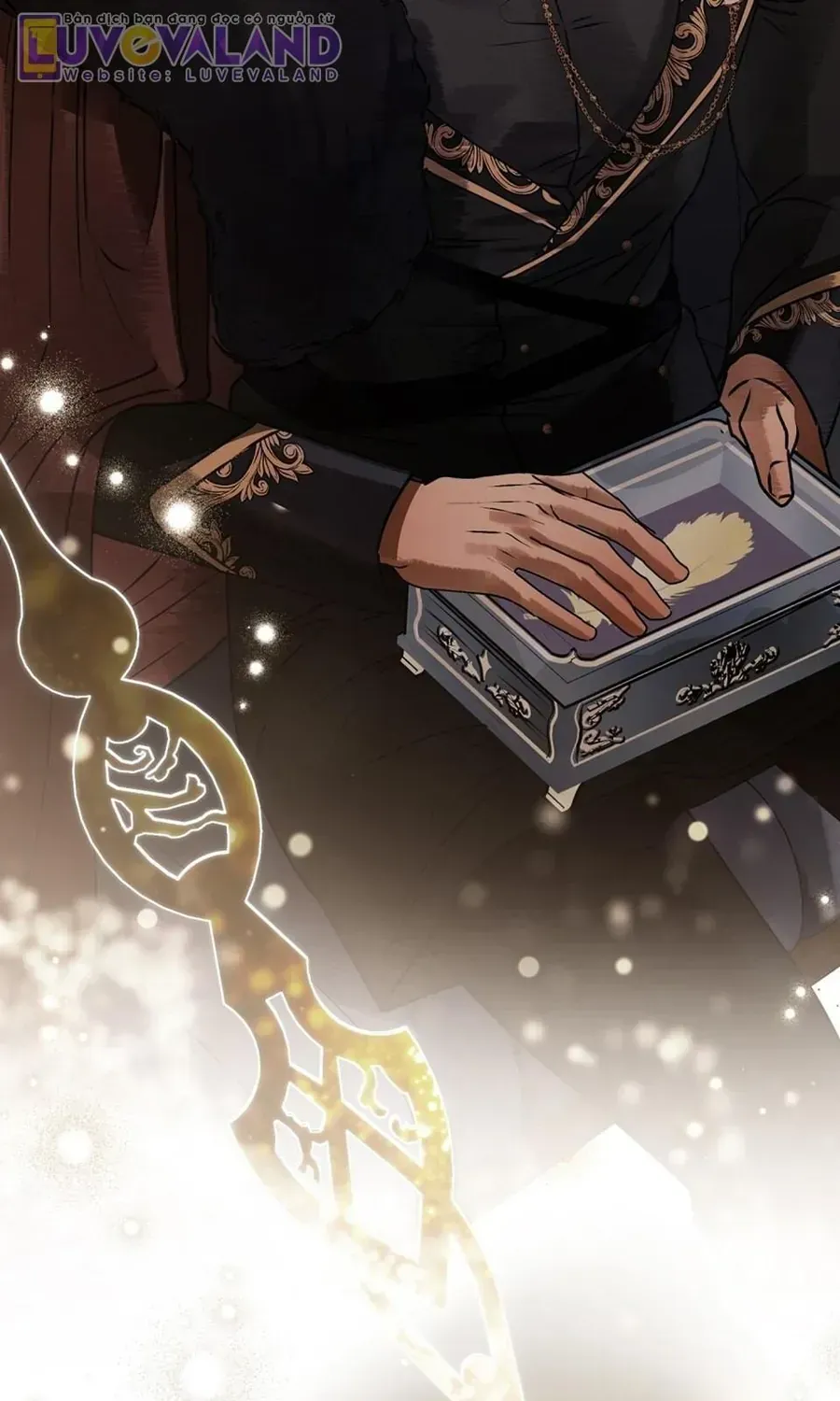 Chapter 44 - Trang 117