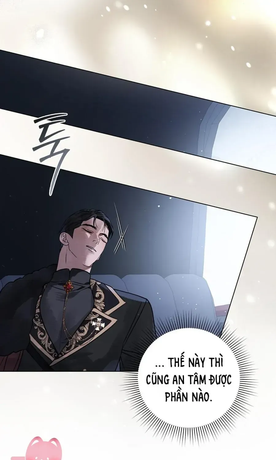Chapter 44 - Trang 119