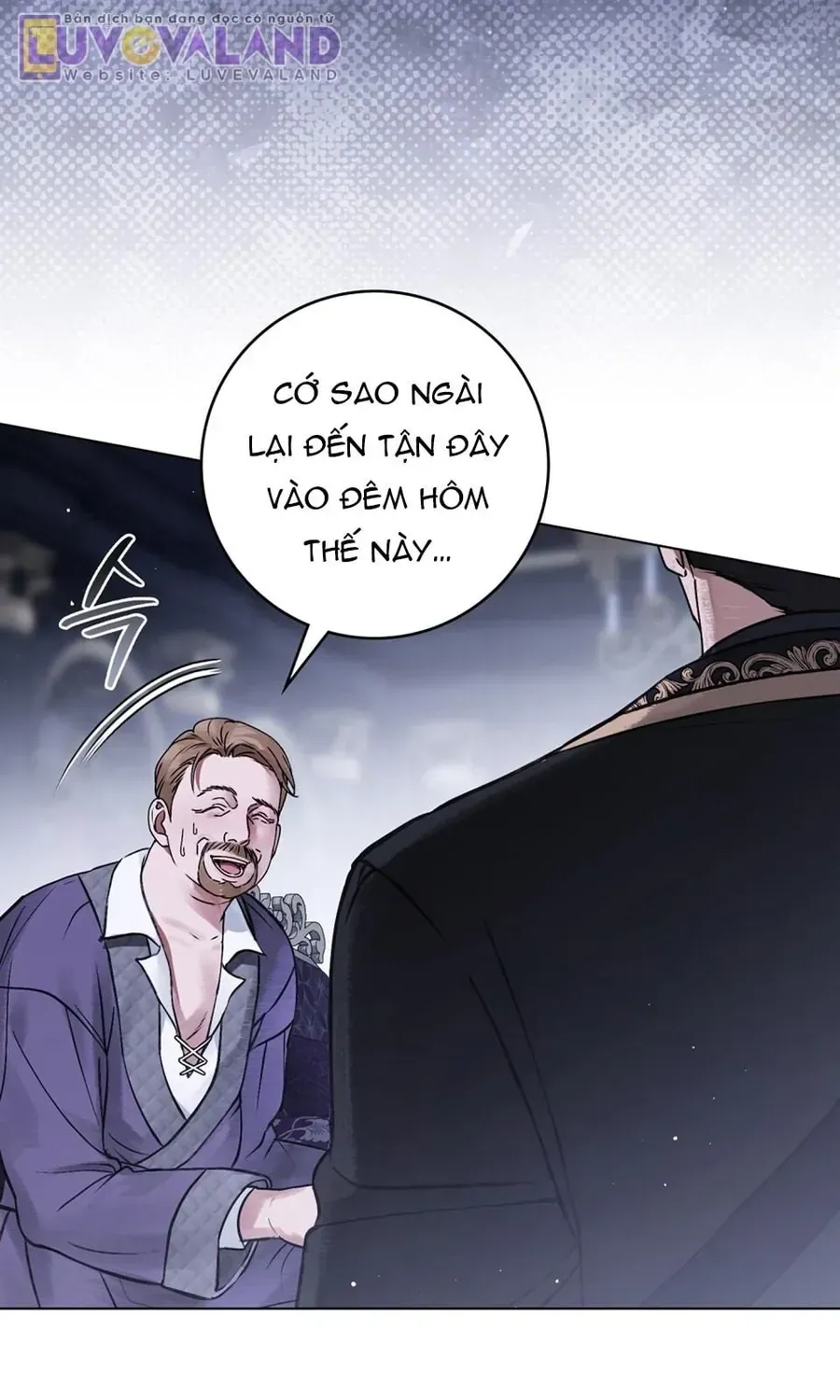 Chapter 44 - Trang 13