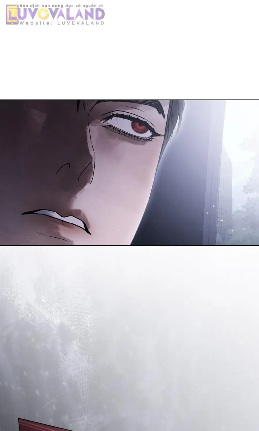 Chapter 44 - Trang 121