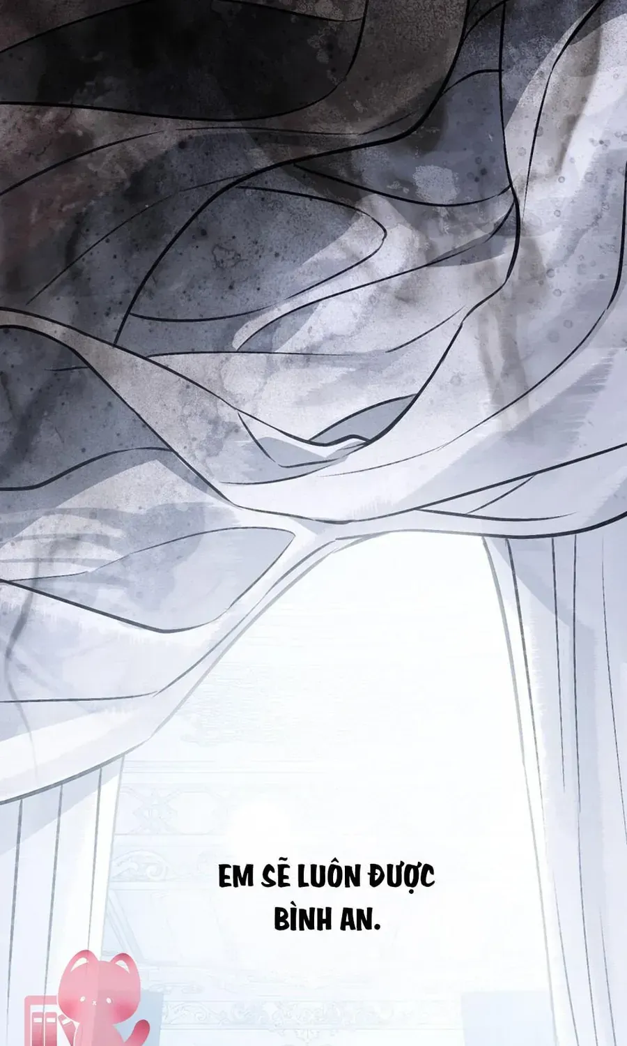 Chapter 44 - Trang 127