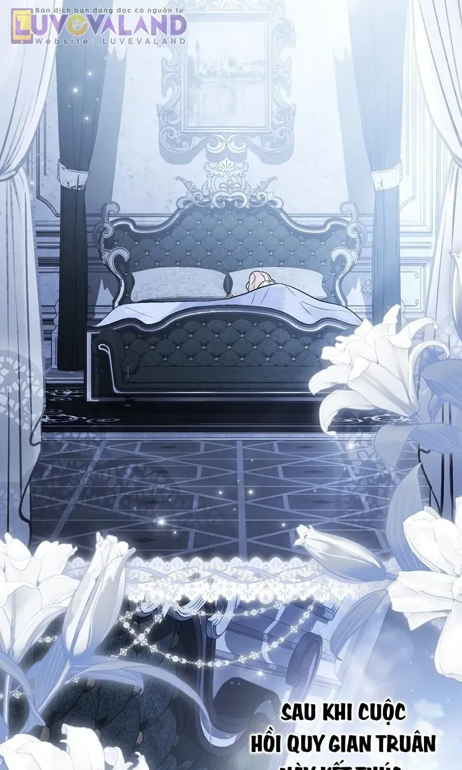 Chapter 44 - Trang 129