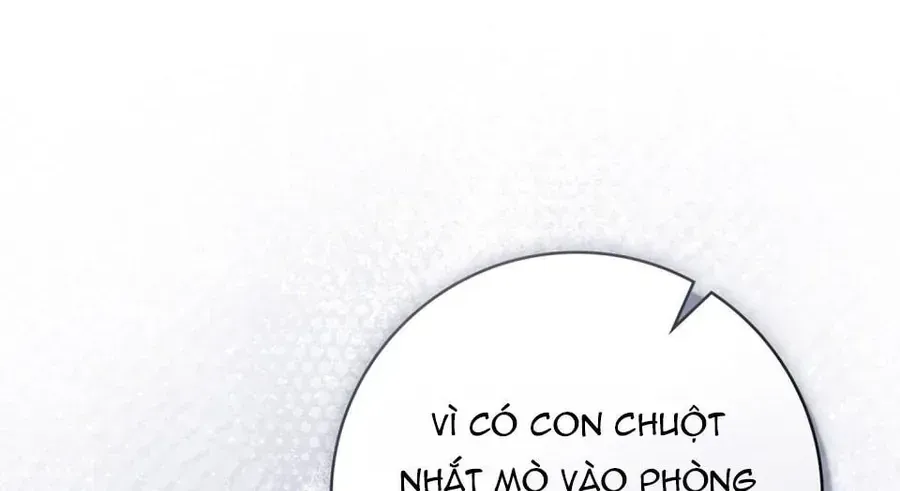 Chapter 44 - Trang 14