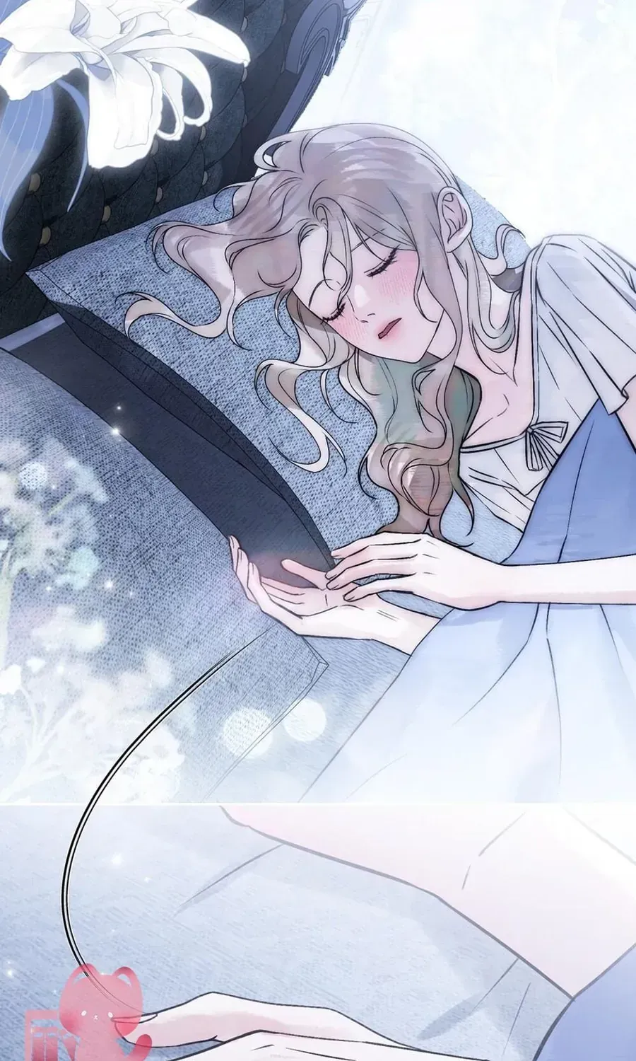 Chapter 44 - Trang 131