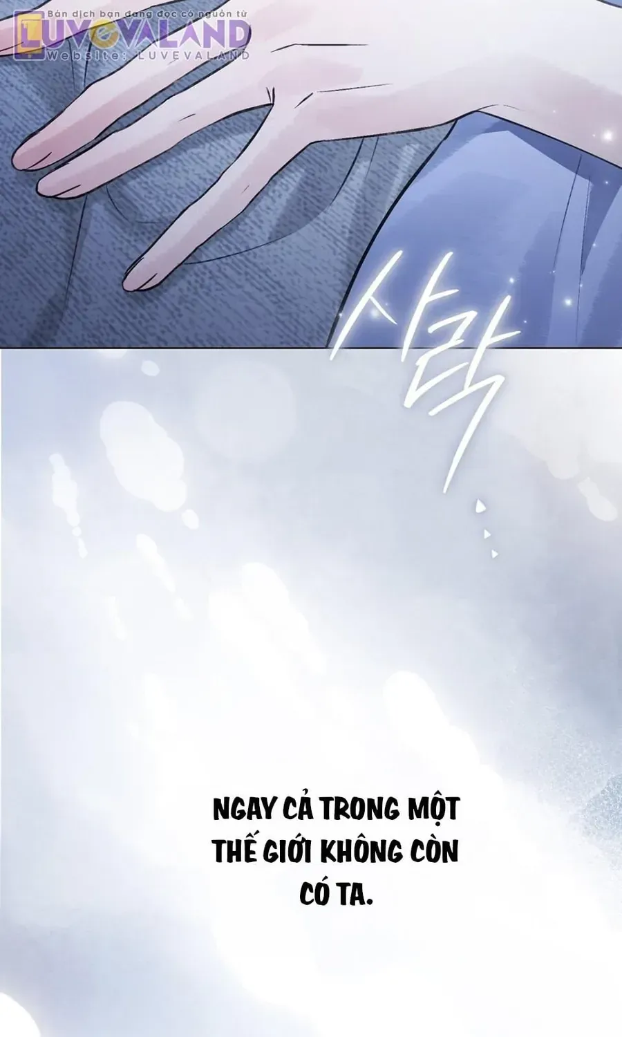 Chapter 44 - Trang 133