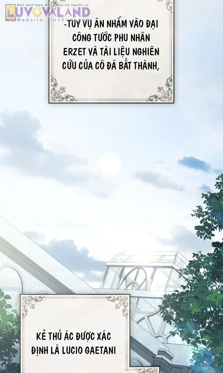 Chapter 44 - Trang 137