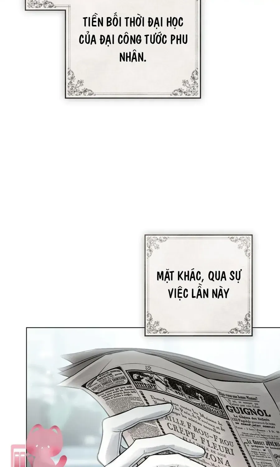 Chapter 44 - Trang 139
