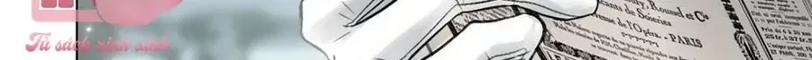Chapter 44 - Trang 140