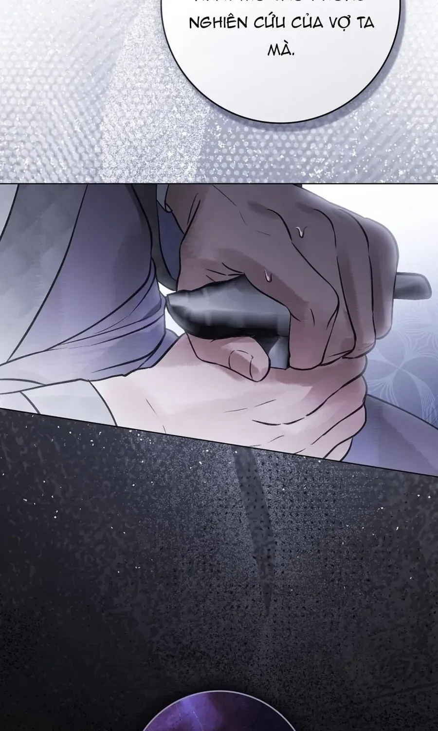 Chapter 44 - Trang 15