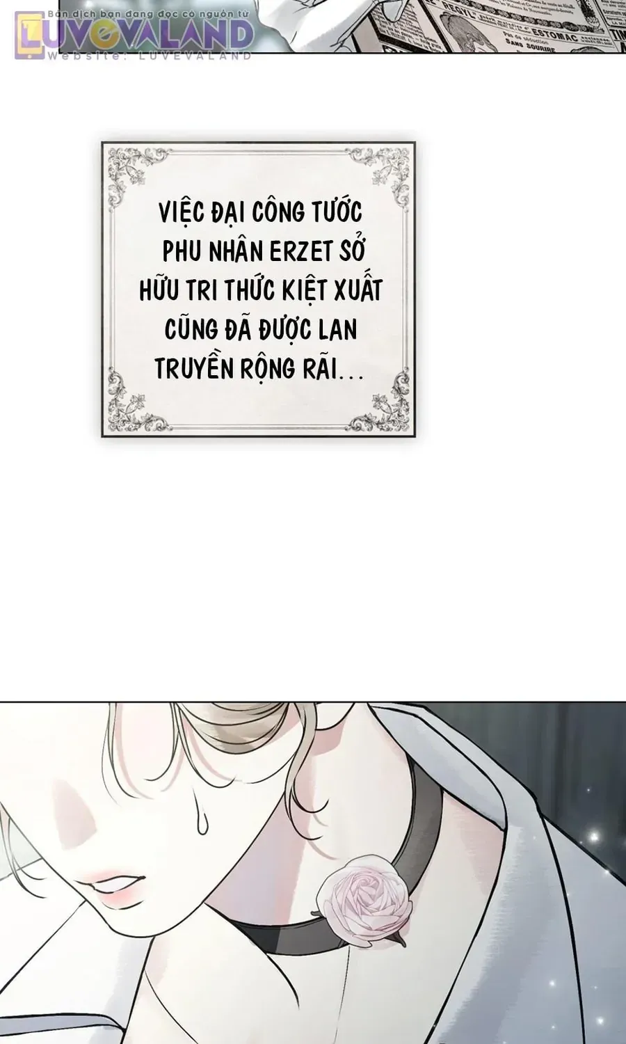 Chapter 44 - Trang 141