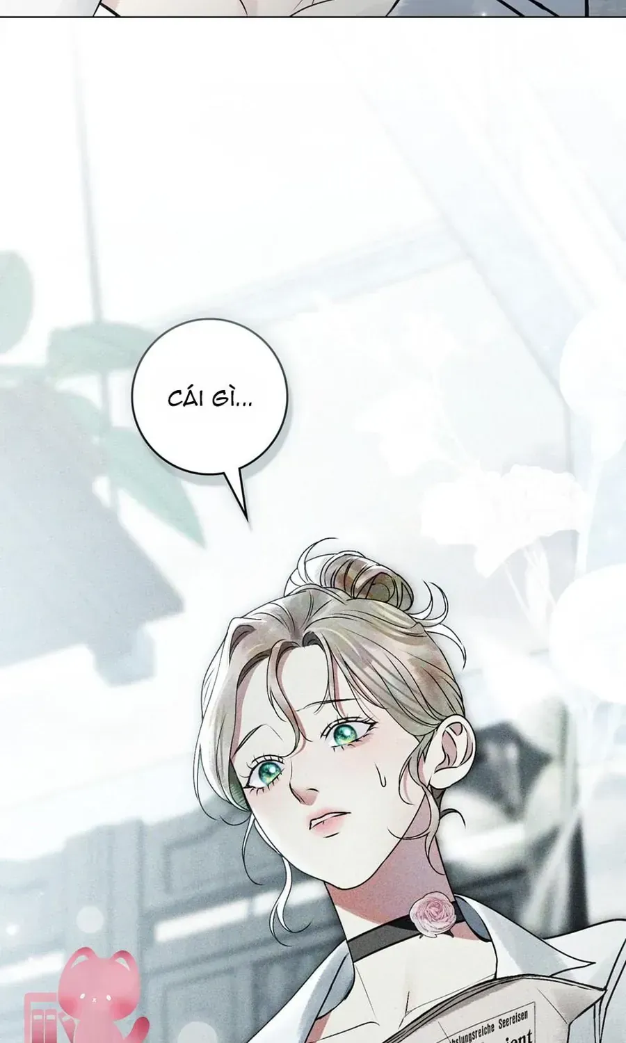 Chapter 44 - Trang 143