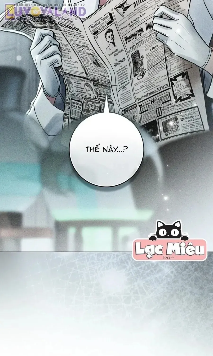 Chapter 44 - Trang 145