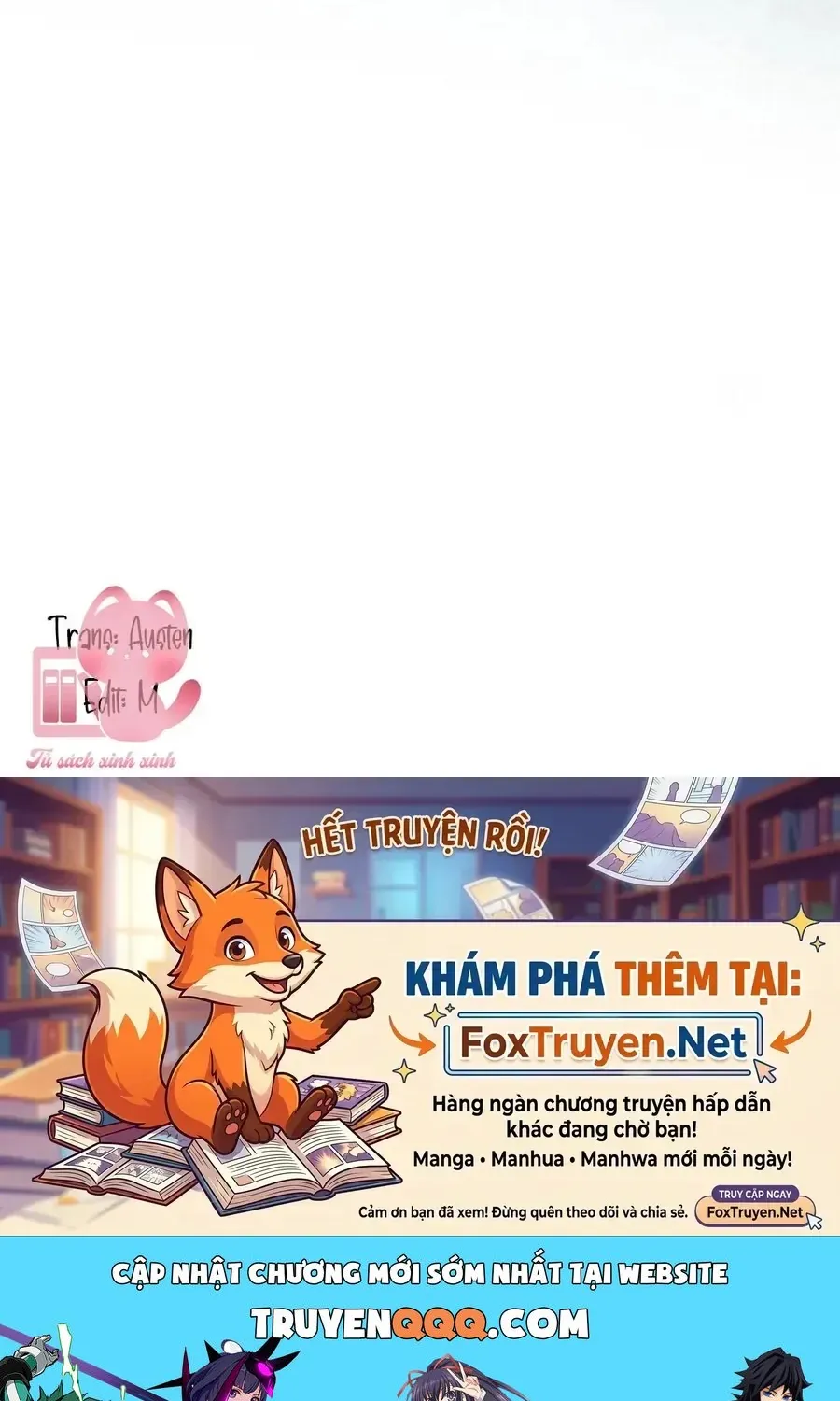 Chapter 44 - Trang 146