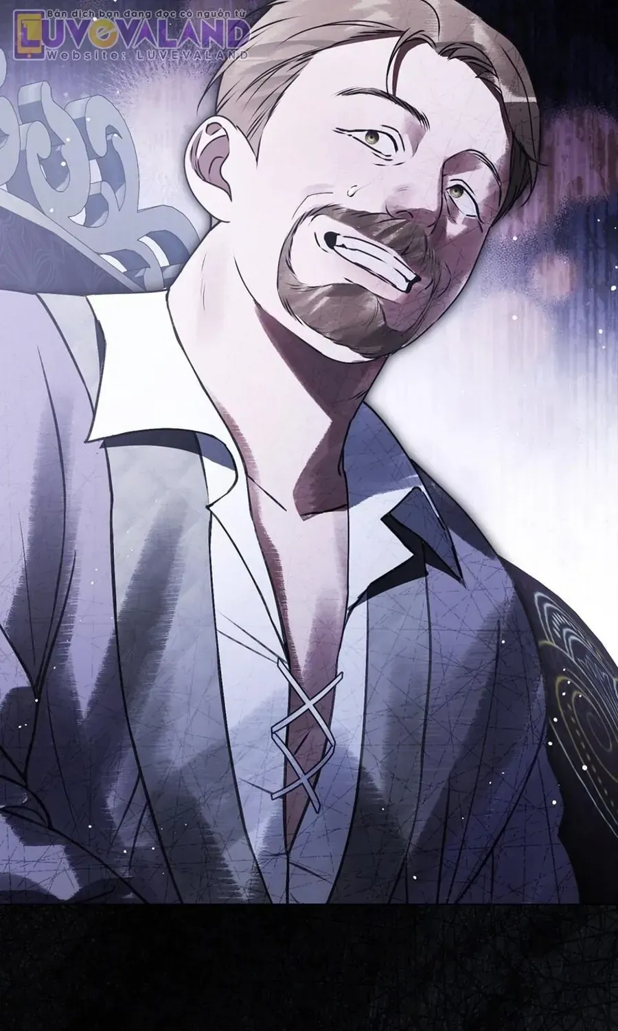 Chapter 44 - Trang 17