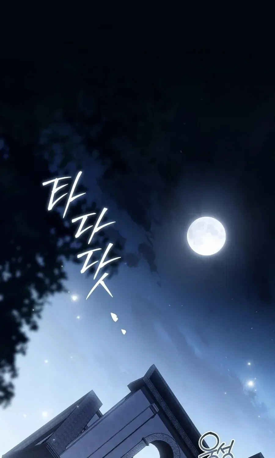 Chapter 44 - Trang 3