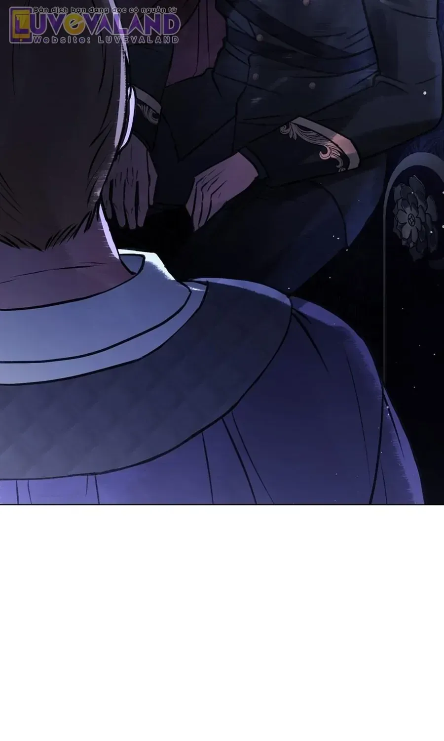 Chapter 44 - Trang 21