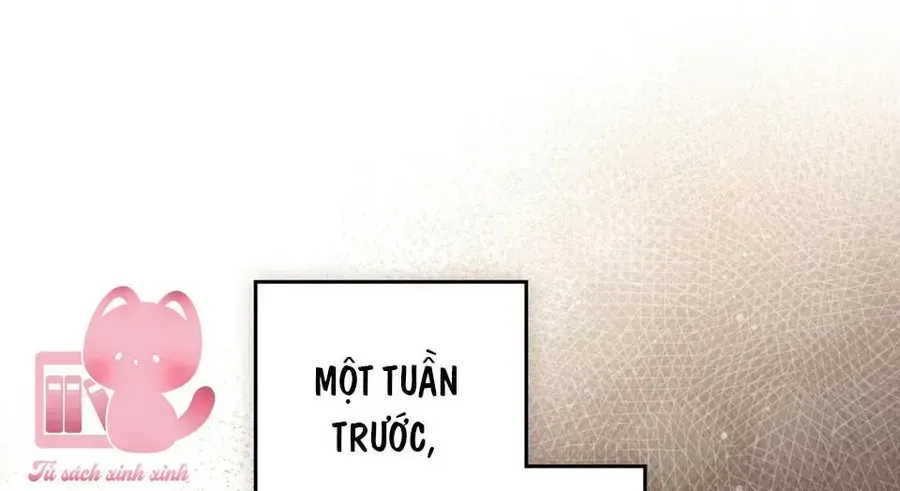 Chapter 44 - Trang 24