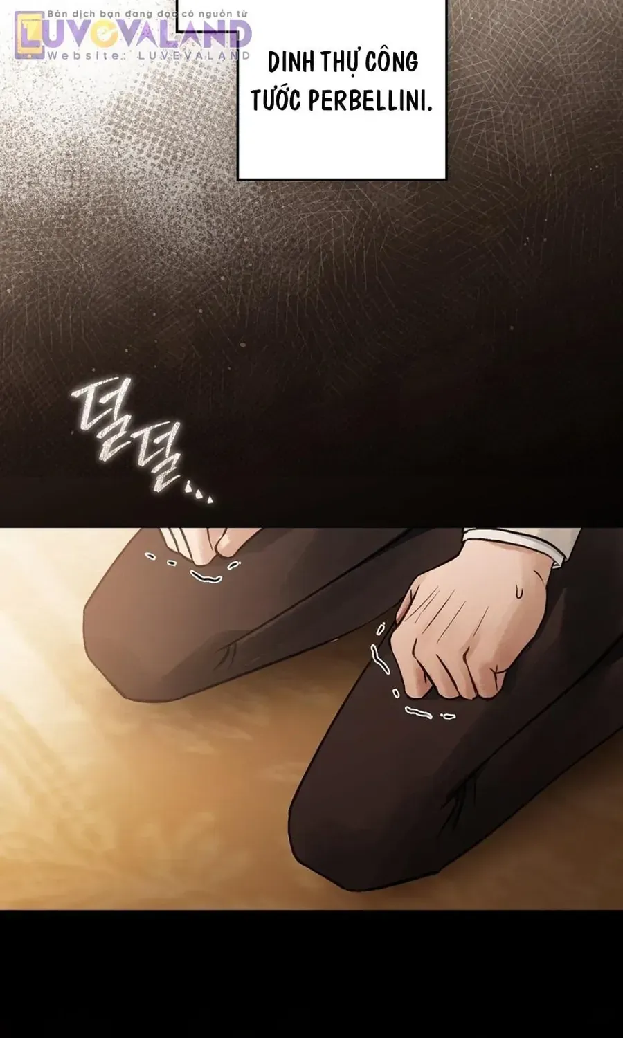 Chapter 44 - Trang 25