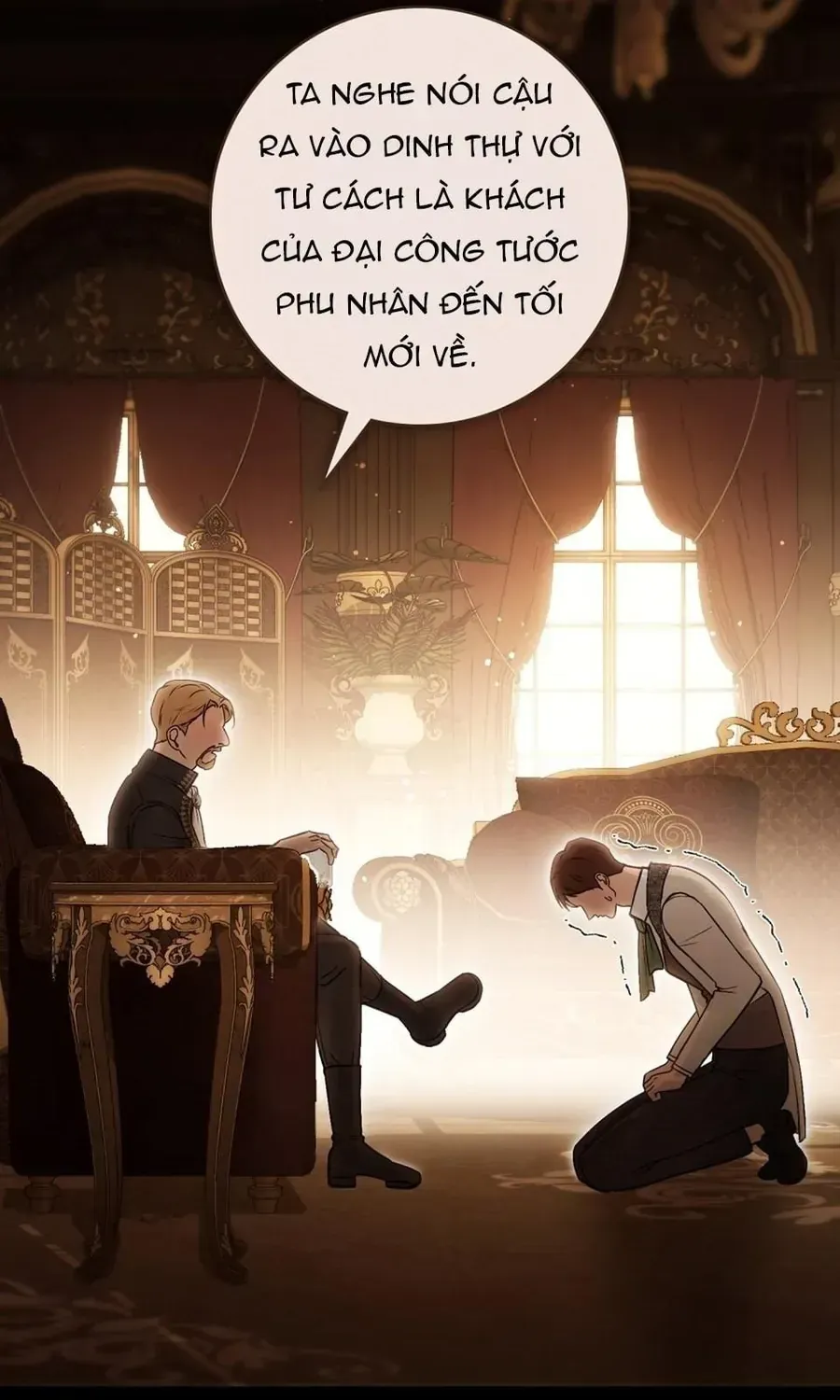 Chapter 44 - Trang 27