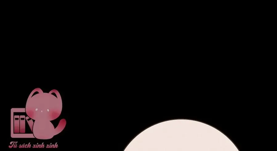 Chapter 44 - Trang 28