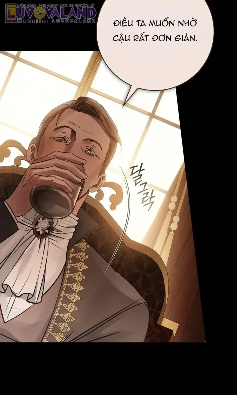 Chapter 44 - Trang 29