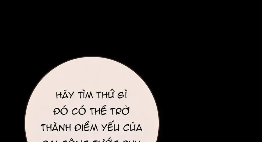 Chapter 44 - Trang 30
