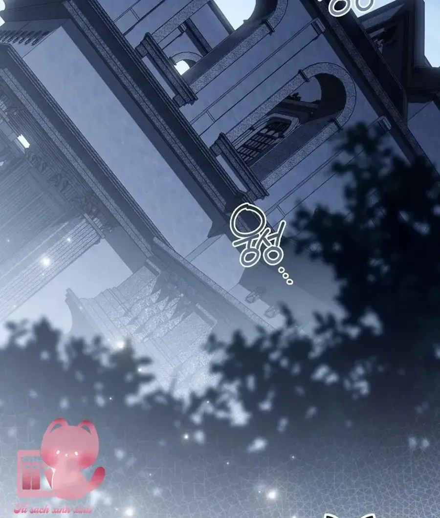 Chapter 44 - Trang 4