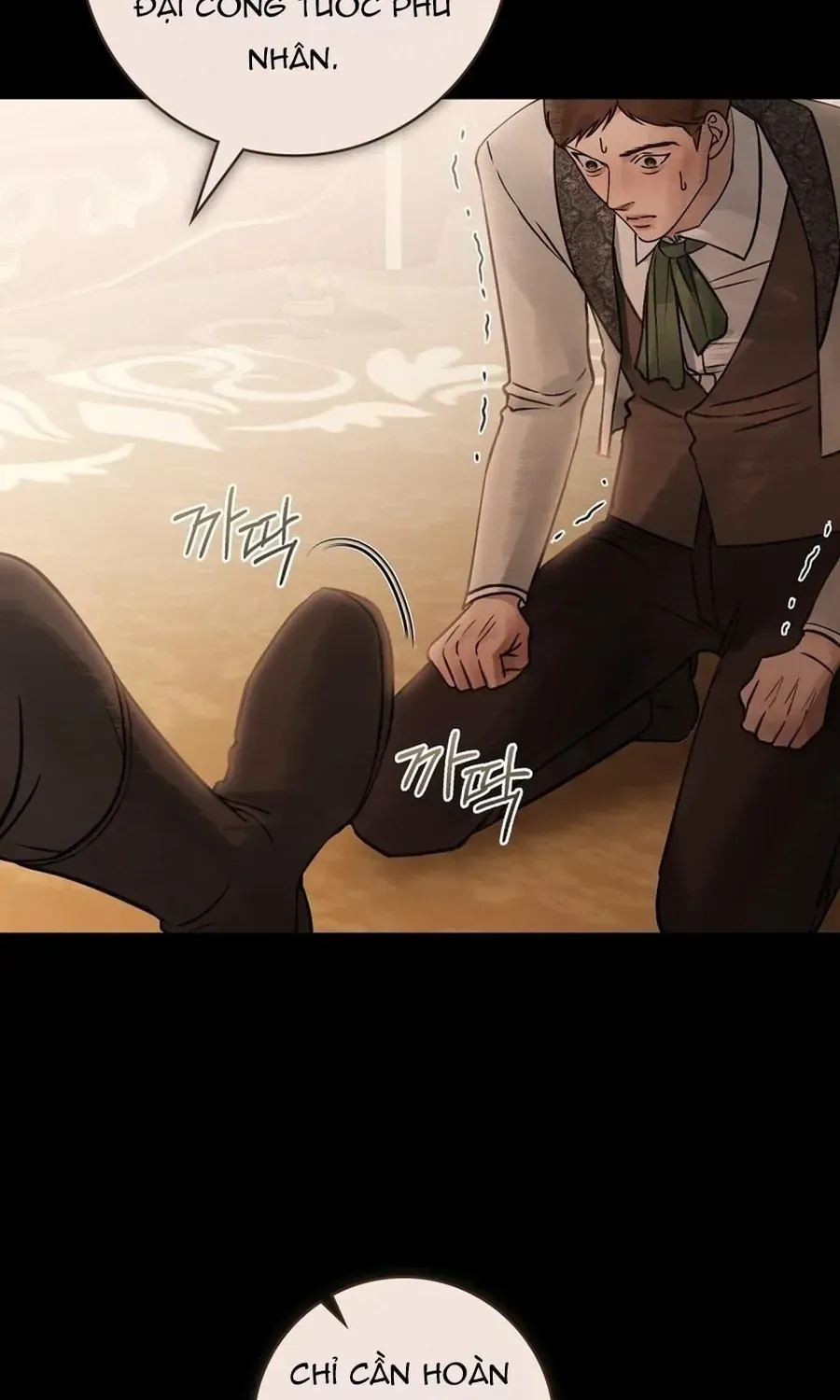 Chapter 44 - Trang 31