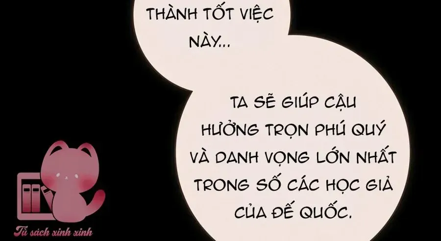 Chapter 44 - Trang 32