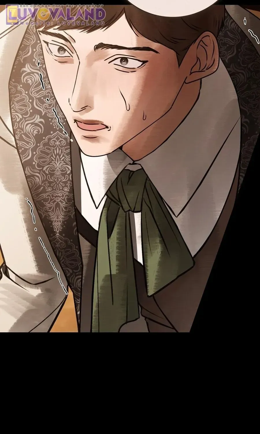 Chapter 44 - Trang 33