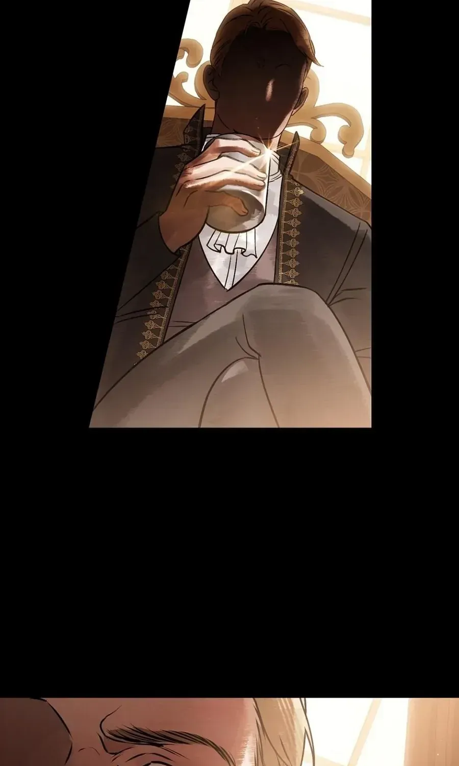 Chapter 44 - Trang 35