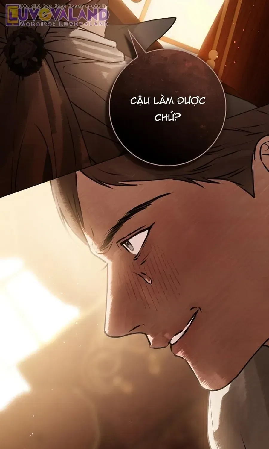 Chapter 44 - Trang 37