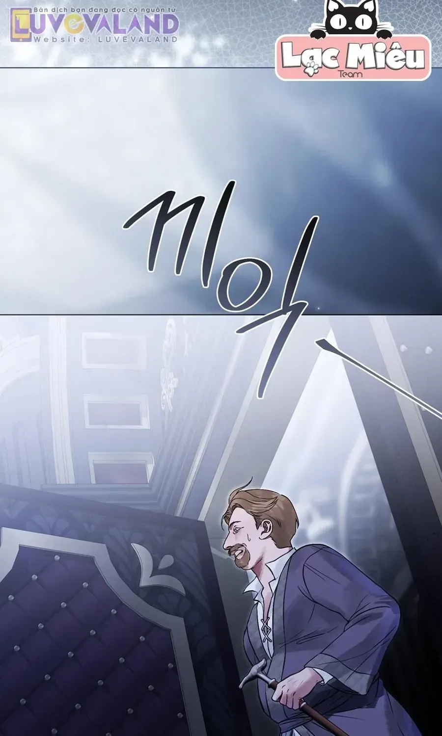 Chapter 44 - Trang 5