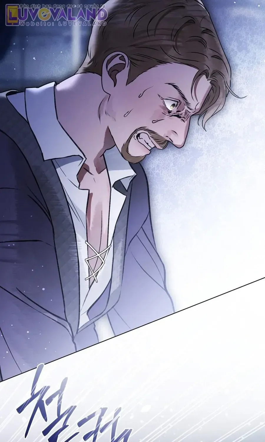 Chapter 44 - Trang 41