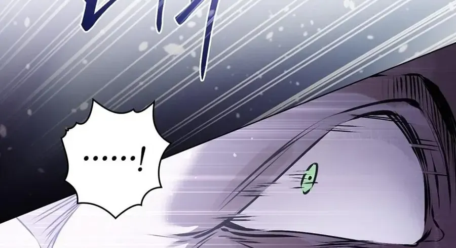 Chapter 44 - Trang 42