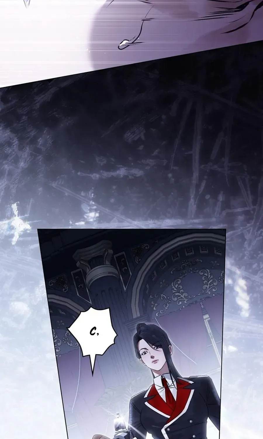 Chapter 44 - Trang 43