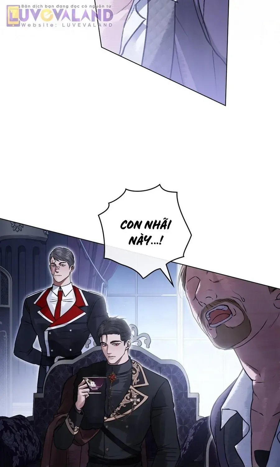 Chapter 44 - Trang 45